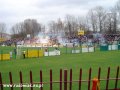 Korona Kielce - Radomiak Radom