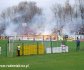 Korona Kielce - Radomiak Radom