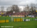 Korona Kielce - Radomiak Radom