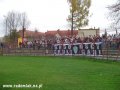 Korona Kielce - Radomiak Radom