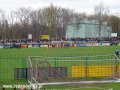 Korona Kielce - Radomiak Radom