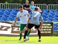 Korona Kielce - Radomiak Radom