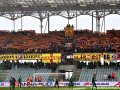 Korona Kielce - Radomiak Radom