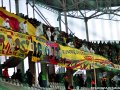 Korona Kielce - Radomiak Radom