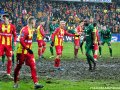 Korona Kielce - Radomiak Radom