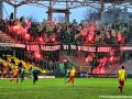 Korona Kielce - Radomiak Radom