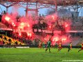 Korona Kielce - Radomiak Radom