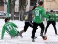 Korona Kielce - Radomiak Radom