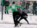 Korona Kielce - Radomiak Radom