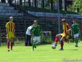 Korona Kielce - Radomiak Radom 91/92