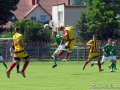 Korona Kielce - Radomiak Radom 91/92