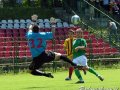 Korona Kielce - Radomiak Radom 91/92