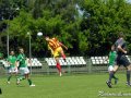 Korona Kielce - Radomiak Radom 91/92