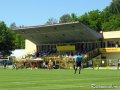 Korona Kielce - Radomiak Radom 91/92