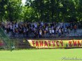 Korona Kielce - Radomiak Radom 91/92