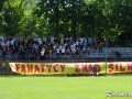 Korona Kielce - Radomiak Radom 91/92