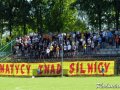 Korona Kielce - Radomiak Radom 91/92