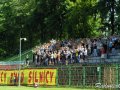 Korona Kielce - Radomiak Radom 91/92