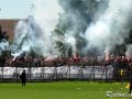 Korona Kielce - Radomiak Radom 91/92