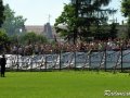 Korona Kielce - Radomiak Radom 91/92