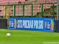 Korona II Kielce - Radomiak Radom