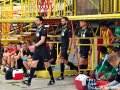 Korona II Kielce - Radomiak Radom