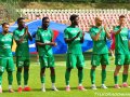 Korona II Kielce - Radomiak Radom