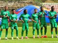 Korona II Kielce - Radomiak Radom