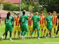 Korona II Kielce - Radomiak Radom