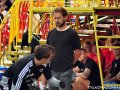 Korona II Kielce - Radomiak Radom