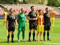 Korona II Kielce - Radomiak Radom