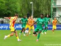 Korona II Kielce - Radomiak Radom