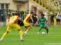 Korona II Kielce - Radomiak Radom