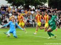 Korona II Kielce - Radomiak Radom