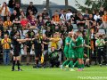 Korona II Kielce - Radomiak Radom