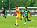 Korona II Kielce - Radomiak Radom