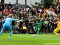 Korona II Kielce - Radomiak Radom