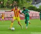 Korona II Kielce - Radomiak Radom