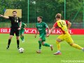 Korona II Kielce - Radomiak Radom