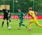 Korona II Kielce - Radomiak Radom