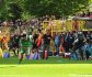 Korona II Kielce - Radomiak Radom