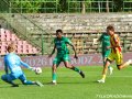 Korona II Kielce - Radomiak Radom