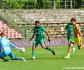 Korona II Kielce - Radomiak Radom