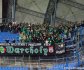Lech Poznań - Radomiak Radom