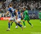 Lech Poznań - Radomiak Radom