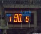 Lech Poznań - Radomiak Radom