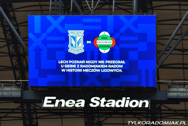 "Zaczarowana" Bułgarska