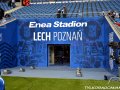 Lech Poznań - Radomiak Radom