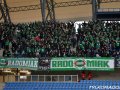 Lech Poznań - Radomiak Radom