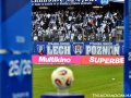 Lech Poznań - Radomiak Radom
